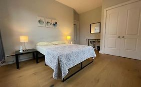 Manhattan Bedrooms Nyc!
