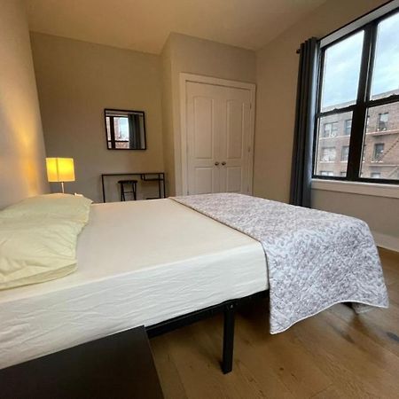 Manhattan Bedrooms Nyc! New York City Exterior photo