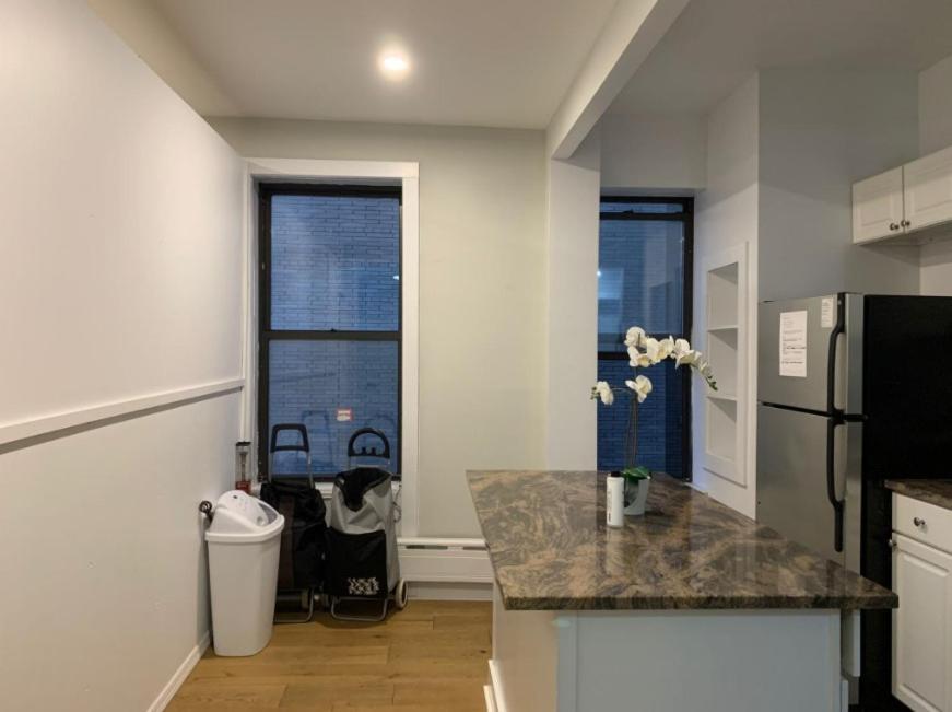 Manhattan Bedrooms Nyc! New York City Exterior photo