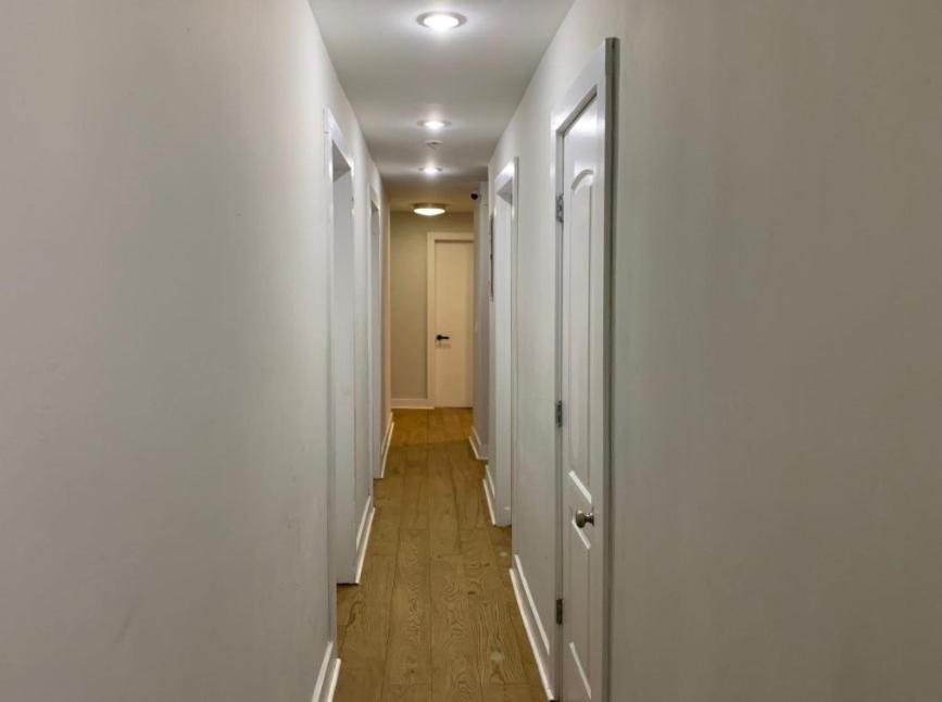 Manhattan Bedrooms Nyc! New York City Exterior photo